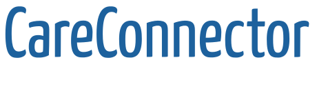 CareConnector